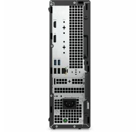 Dell 3000172716978.2-OEM Desktop PC