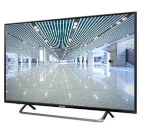 Tatung TME43 Monitor