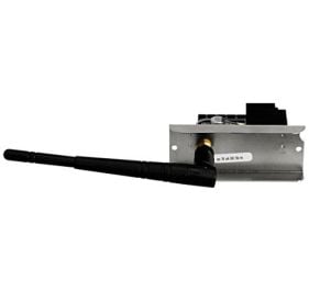 Zebra P1058930-073A Accessory