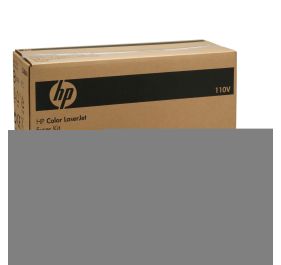 HP CE484A Accessory