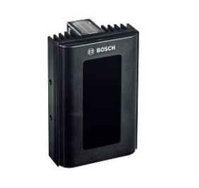 Bosch IIR-50850-LR Security Camera