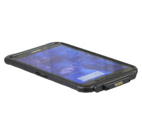 RAM Mount RAM-GDS-SKIN-SAM17U Products