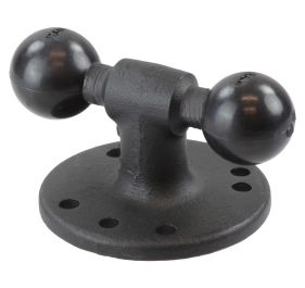RAM Mount RAM-B-217U Products