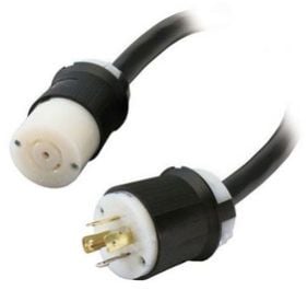 APC PDW30L21-20XC Power Device