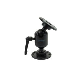Gamber-Johnson 7160-0993 Mounting Hardware and Stands