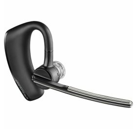 HP 7W6B7AA#ABA Headset