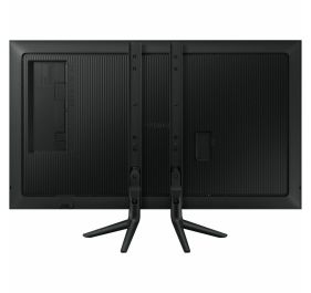 Samsung STN-L3200C Mounting Hardware and Stands