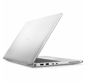 Dell 6TFKM Laptop
