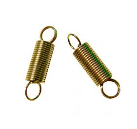 APG PK-15-002 Accessory