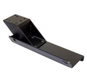 RAM Mount RAM-VB-116 Products