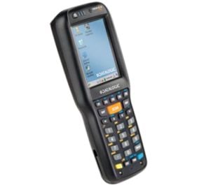 Datalogic 942350006 Mobile Computer