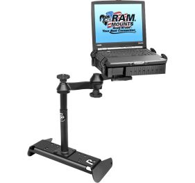 RAM Mount RAM-VB-191-SW1 Products