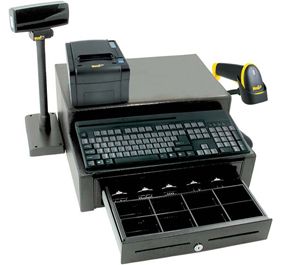 Wasp 633808471415 Software