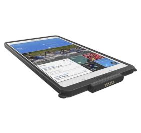 RAM Mount RAM-GDS-SKIN-SAM9U Products