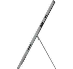 Microsoft VDV-00001 Tablet