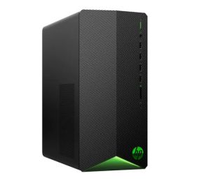 HP 328J0AA#ABA Desktop PC