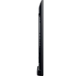 Dell DELL-C5519Q Monitor