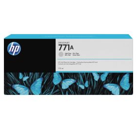 HP B6Y22A InkJet Cartridge