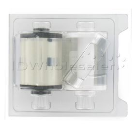Fargo 82604 Laminate and Film