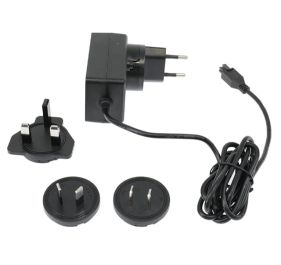 Zebra 3PTY-PCLIP-941025 Power Device