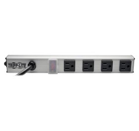 Tripp-Lite PS120410 Accessory