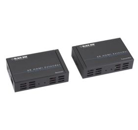 Black Box VX-HDMI-TP-100M Accessory