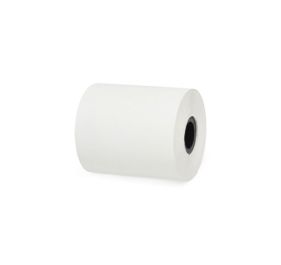 Zebra 10011041 Receipt Paper