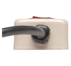 Tripp-Lite PM6SN1 Accessory