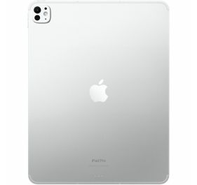 Apple MVV93LL/A Tablet