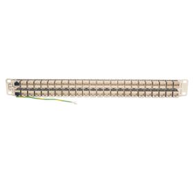 Tripp-Lite N254-048-SH-6A Accessory