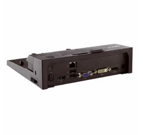Dell 430-3113 Computer Docking Station