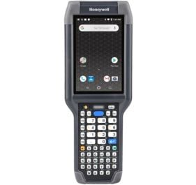 Honeywell CK65-L0N-FLC210F Mobile Computer