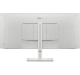 Dell S3425DW Monitor
