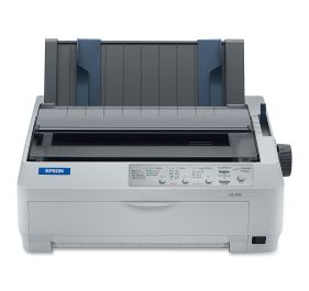 Epson C11C558001 Line Printer