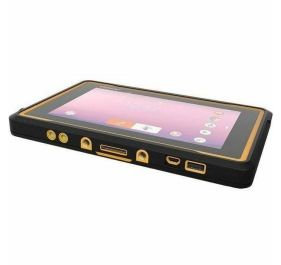 Getac Z1C72MDA5OYX Tablet