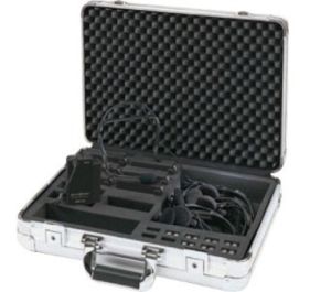 Bosch SMP-2-O Fire & Intrusion Detector