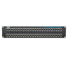 Black Box JPM806A-R2 Products