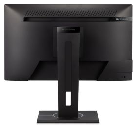 ViewSonic VG2240 Monitor