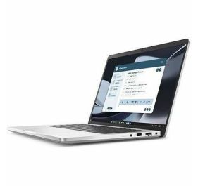Dell WVFTJ Laptop