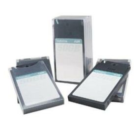 Fargo 93688 ID Card Printer