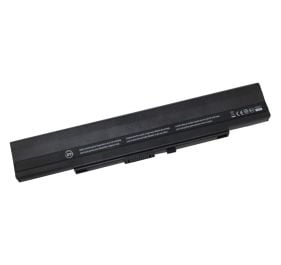 BTI AS-U52FX6 Products
