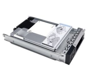 Dell 345-BDQP Drive