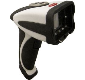 Microscan 98-000107-01 Barcode Scanner