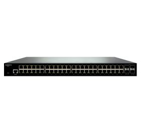 Black Box LGB5052A-R3 Wireless Switch