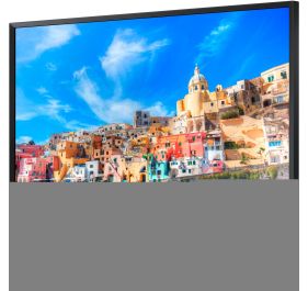 Samsung S32D850T Digital Signage Display