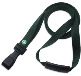 Brady 2137-2059 Lanyard