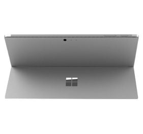 Microsoft PFP-00001 Tablet