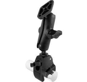 RAM Mount RAP-B-404-238U Products