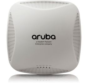 HPE Aruba JW240A Wireless Access Points