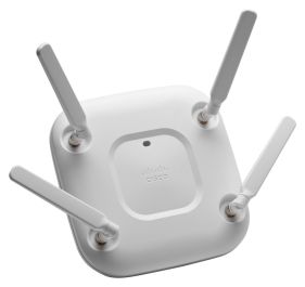 Cisco AIR-AP2702E-UXK9C Wireless Antennas